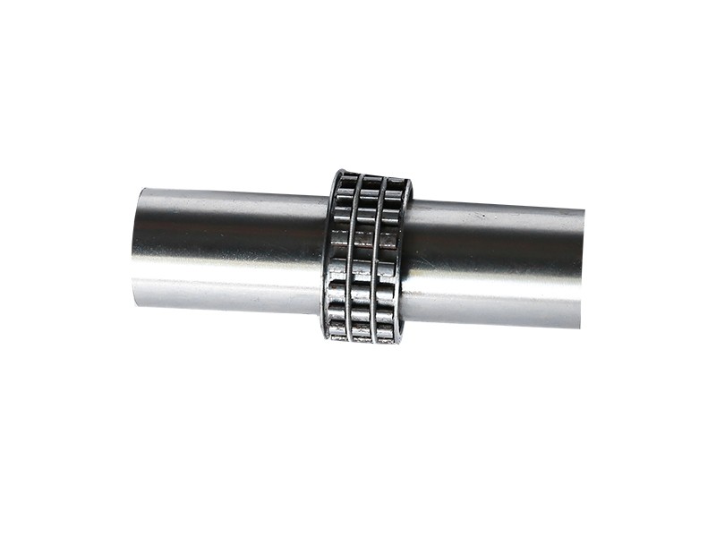 單向器